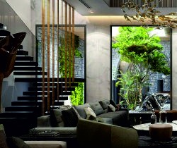 Home And Furniture