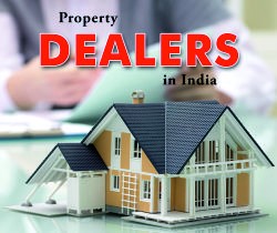 Property Dealers