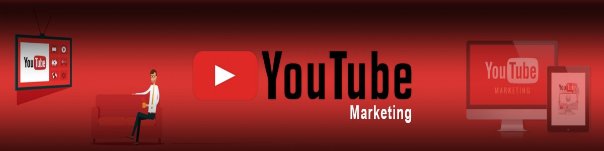 YouTube Video Promotion, Videos Promotion Services in Delhi in Delhi - Online Publicity