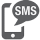 Bulk SMS Services in Delhi | Bulk SMS Provider in delhi - india