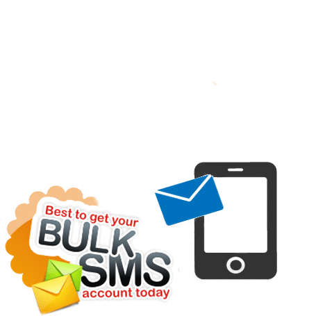 Bulk SMS in delhi - Online Publicity