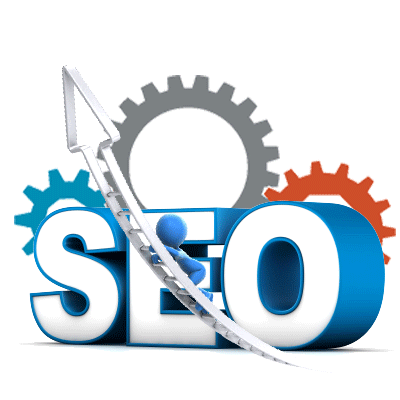 Search Engine Optimization in delhi-online publicity