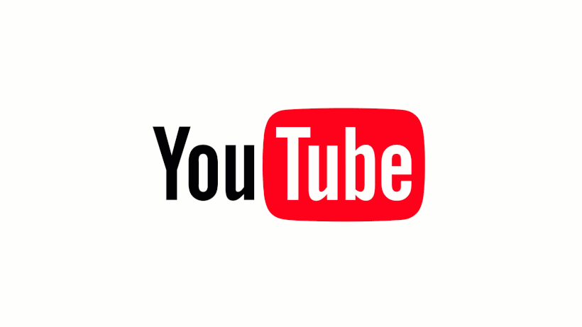 Youtube Marketing in delhi - Online publicity