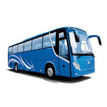 Rajindra Bus Service (P) Ltd