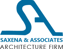 Saxena & Associates