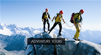 Gee See Tours & Travel Pvt Ltd