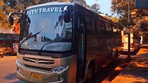 Nitu Travels Tour Operator & Transporter