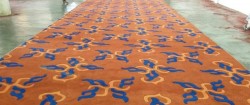 Kwality Carpets