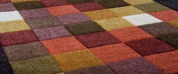 Jupiter Carpets in Delhi
