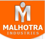 Malhotra Industries