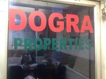 Dogra Properties
