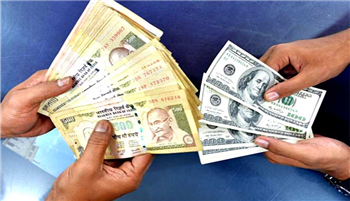 Jyoti Money Exchange P Ltd