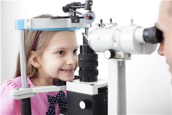 Optiko Sight Testing Opticians