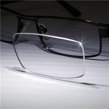 Asian Optical Products