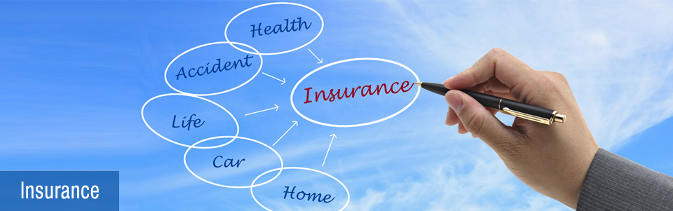 Kohli Insurance Service