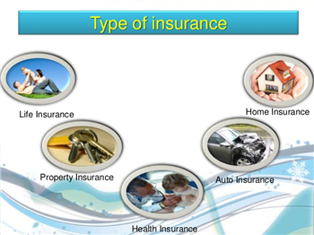 Kohli Insurance Service