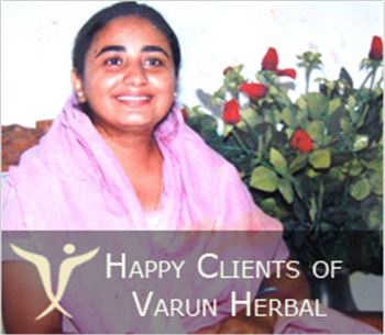 Varun Herbal Clinic