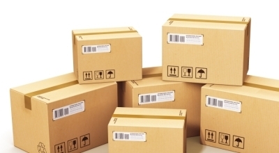 Competent Marketing & Courier