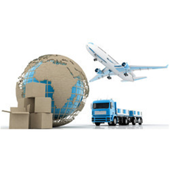 Competent Marketing & Courier