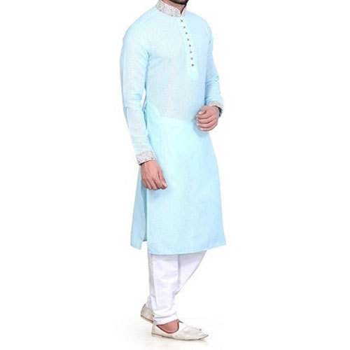 Pawan Baghla Garments