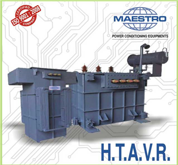 Maestro Global Products