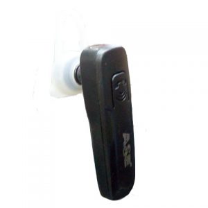 ASE Mobile Phone Accessories