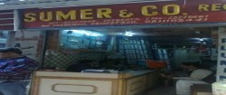 Sumer & Co. (Regd.) in Delhi