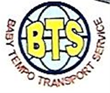 Baby Tempo Transport Service