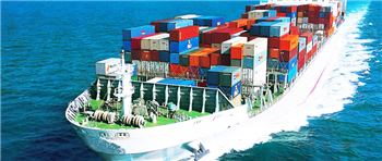 Challenger Cargo Carriers Pvt Ltd