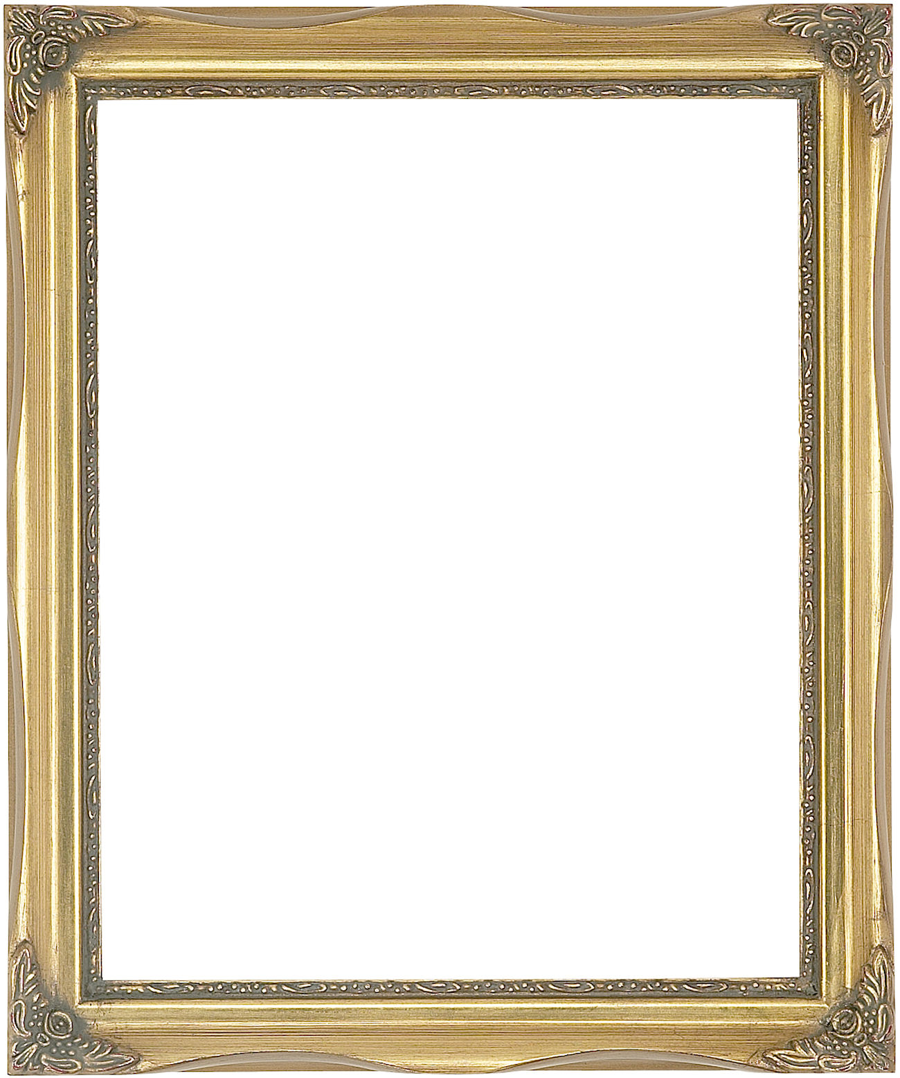 Maharaja Photo Frames