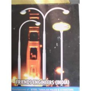 Friends Engineers (India)