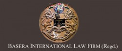 Basera International Law Firm in Delhi