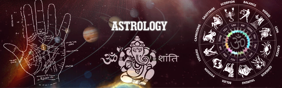 P K Jyotish Kendra