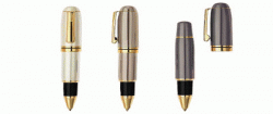 Pen Craft India