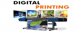 Kohli Printographics Pvt Ltd in Delhi