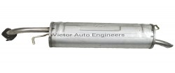 Victor Auto Engineers in Delhi