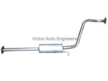 Victor Auto Engineers