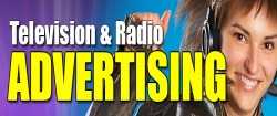 Airvision Advertising in Delhi