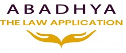Abadhya Education Pvt Ltd in Delhi