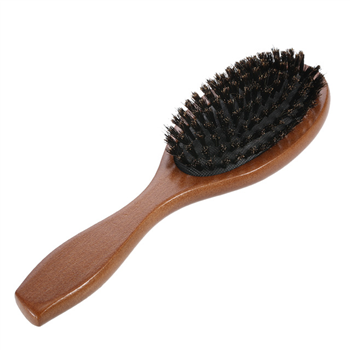 NARAIN BRUSH INDUSTRIES