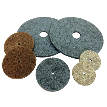 AE ABRASIVES EDGE PVT LTD