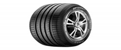 OBEROI TYRE SERVICE in Delhi