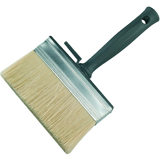 WINNER BRUSH COMPANY