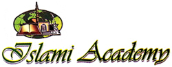 Islami Academy