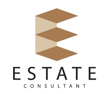 Estate Consultants