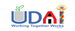 UDAI WORKING TOGETHER WORKS in Delhi