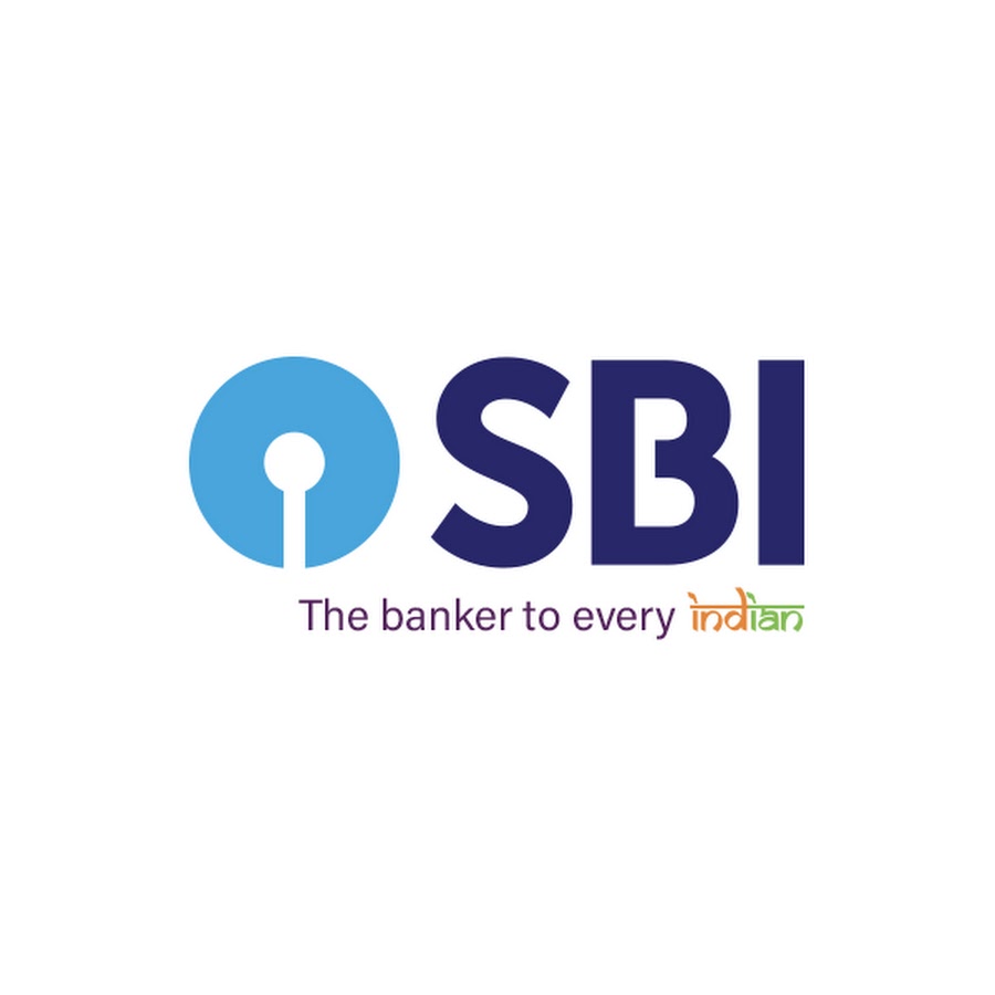 STATE BANK OF INDIA