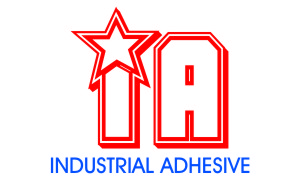 INDUSTRIAL ADHESIVES