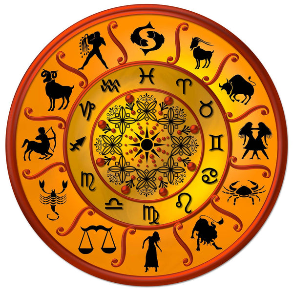 MAHA ASTRO VASTU