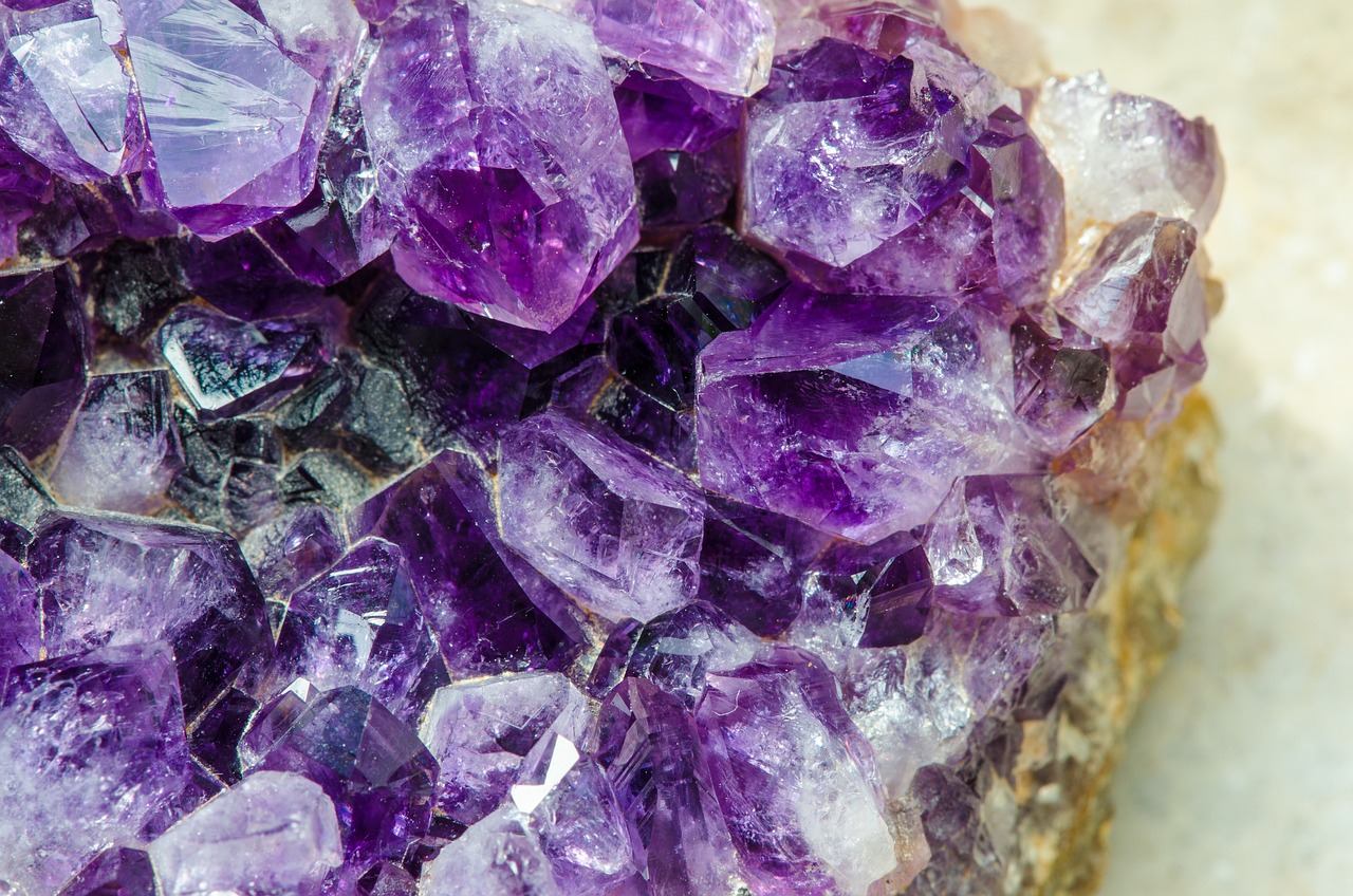 GS GEMS & JEWELS